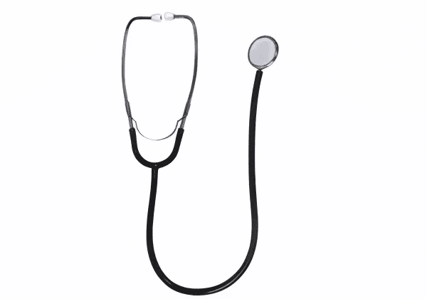 Anestophon Stethoscope