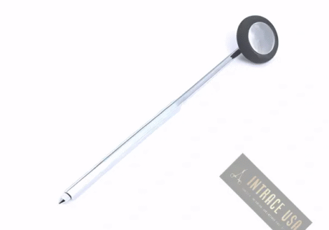 Babinski Percussion Hammer, 40.0mm