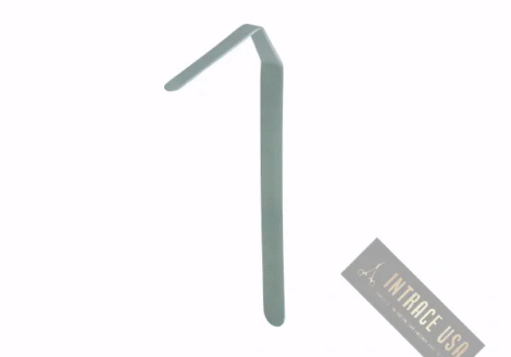 Bernstein Retractor 8x46mm