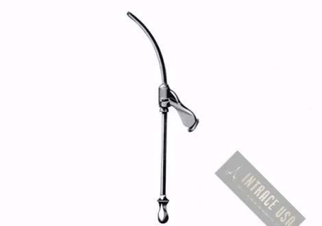 Coakley Trocar, 2.25mm