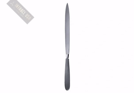 Collin Amputating knife (with Blade)