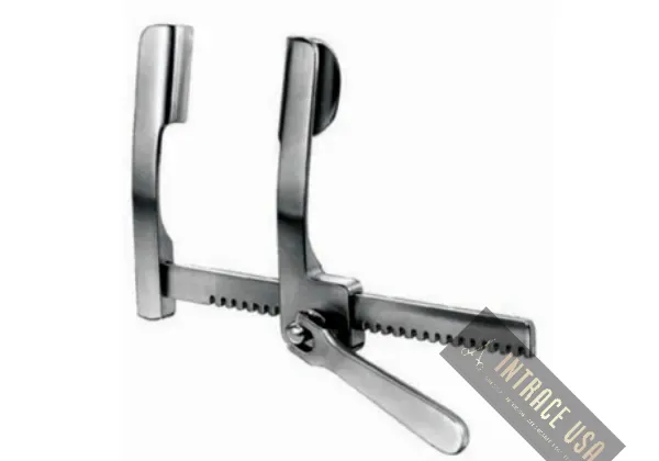 cooley-rib-spreader-thoracic