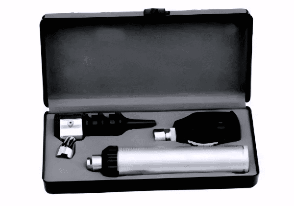 Diagnostic Sets