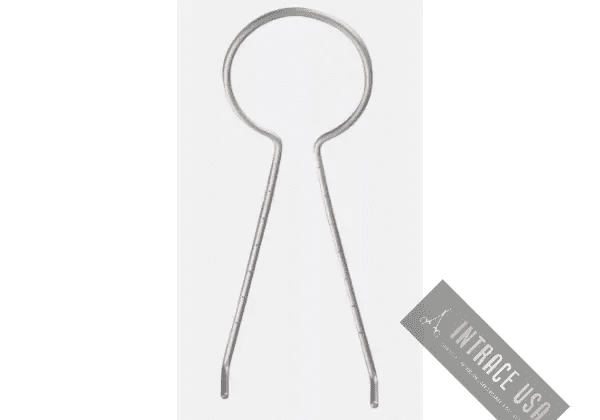 McKissock Breast Marker 42mm