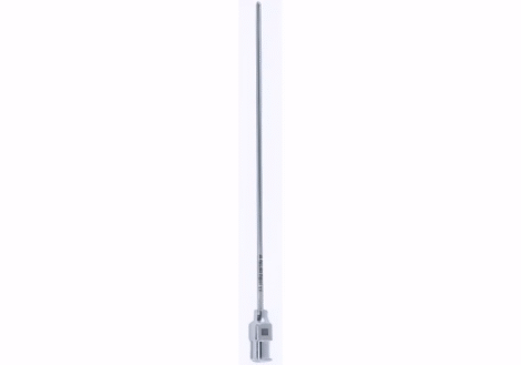 Menghini Biopsy Needle 1.0 x 70.0mm