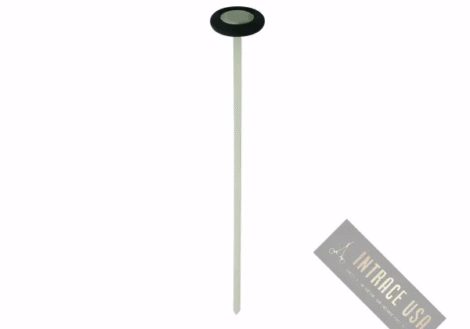 National Hospital Percussion Hammer, 70.0mm