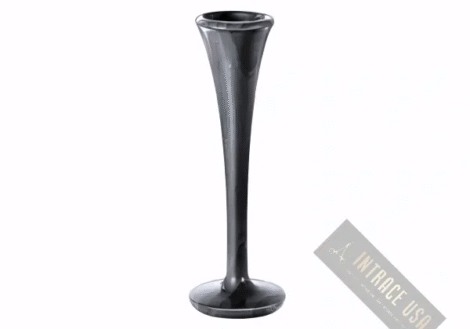 Pinard Stethoscope (Wood)