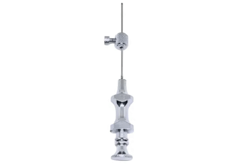 Salah Biopsy Needle 1.6 x 50.0mm
