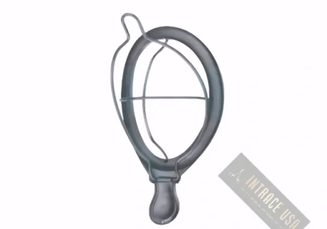 Schimmelbusch Face Mask