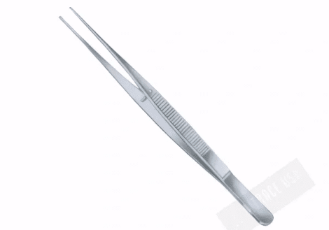 Semken Dressing Forcep