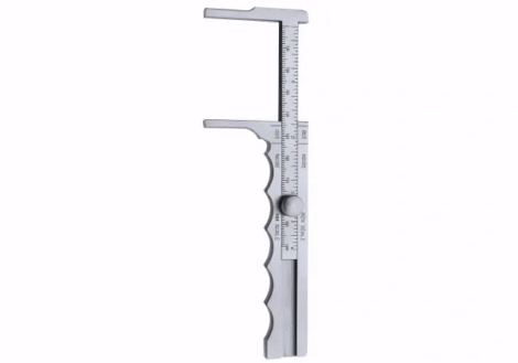Townley Caliper
