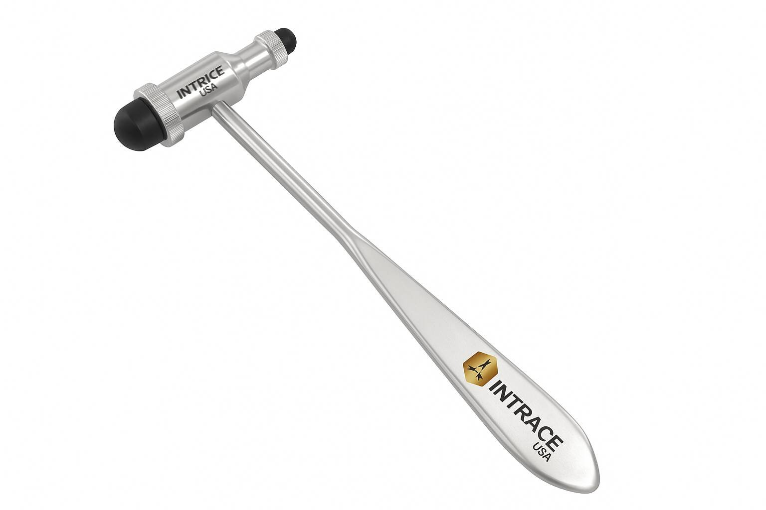 Troemner Percussion Hammer