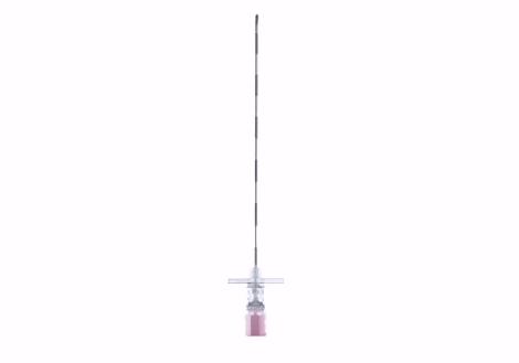 Tuohy Biopsy Needle 1.6 x 75.0mm
