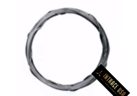 Wire for Ear Polypus Snare - Surgical Grade High-Tensile Snare Wire for ENT Surgery - Intrace USA