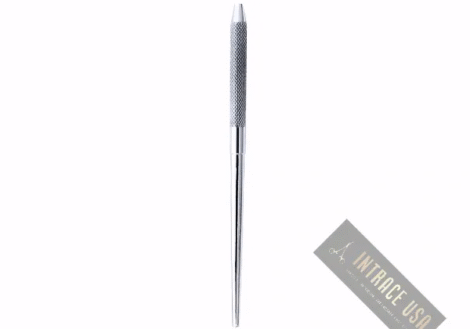 Handle For Mouth Mirrors