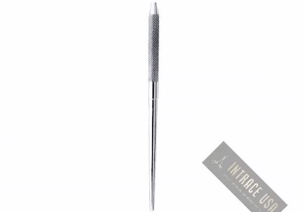 Handle For Mouth Mirrors