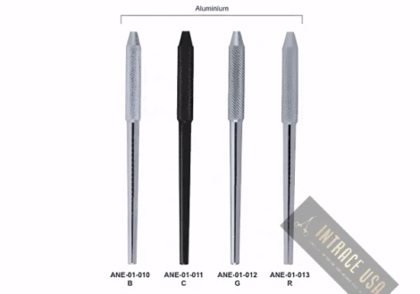 Handle For Mouth Mirrors C