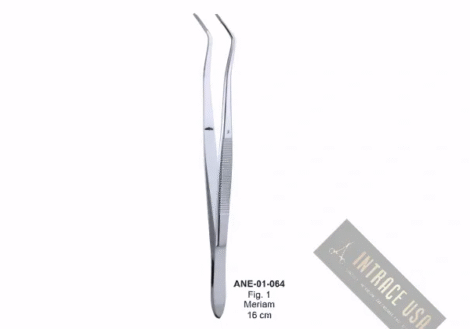Meriam 16 cm Fig. 1