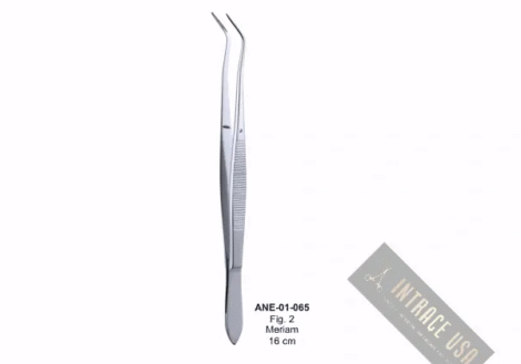 Meriam 16 cm Fig. 2