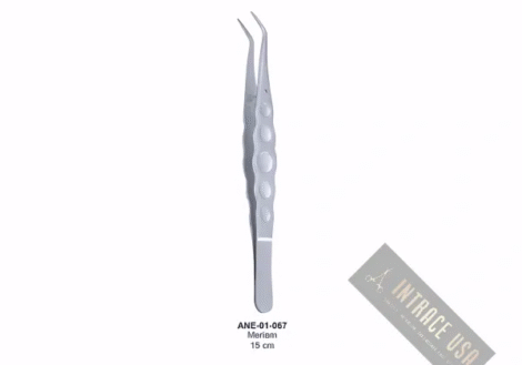 Meriam 15 cm