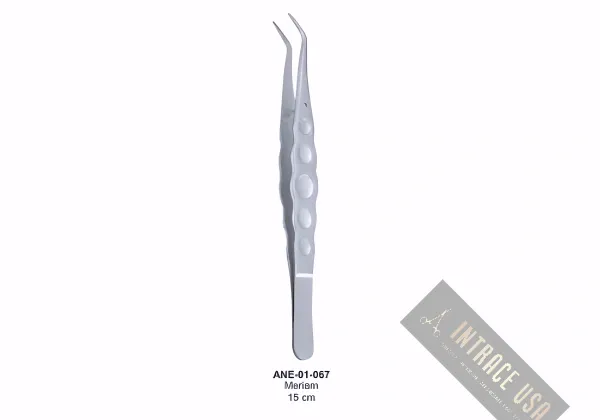 Meriam 15 cm