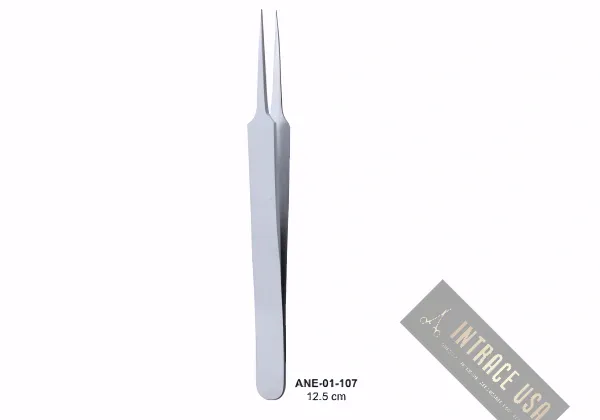 Splinter Forceps 12.5 cm