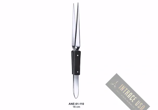 Soldering Pliers 16 cm