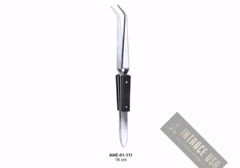Soldering Pliers 16 cm