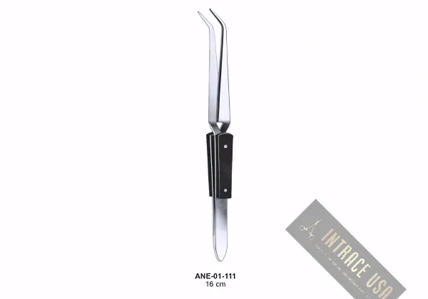 Soldering Pliers 16 cm