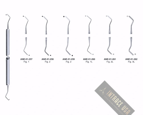 Filling Instruments, Fig. 02L