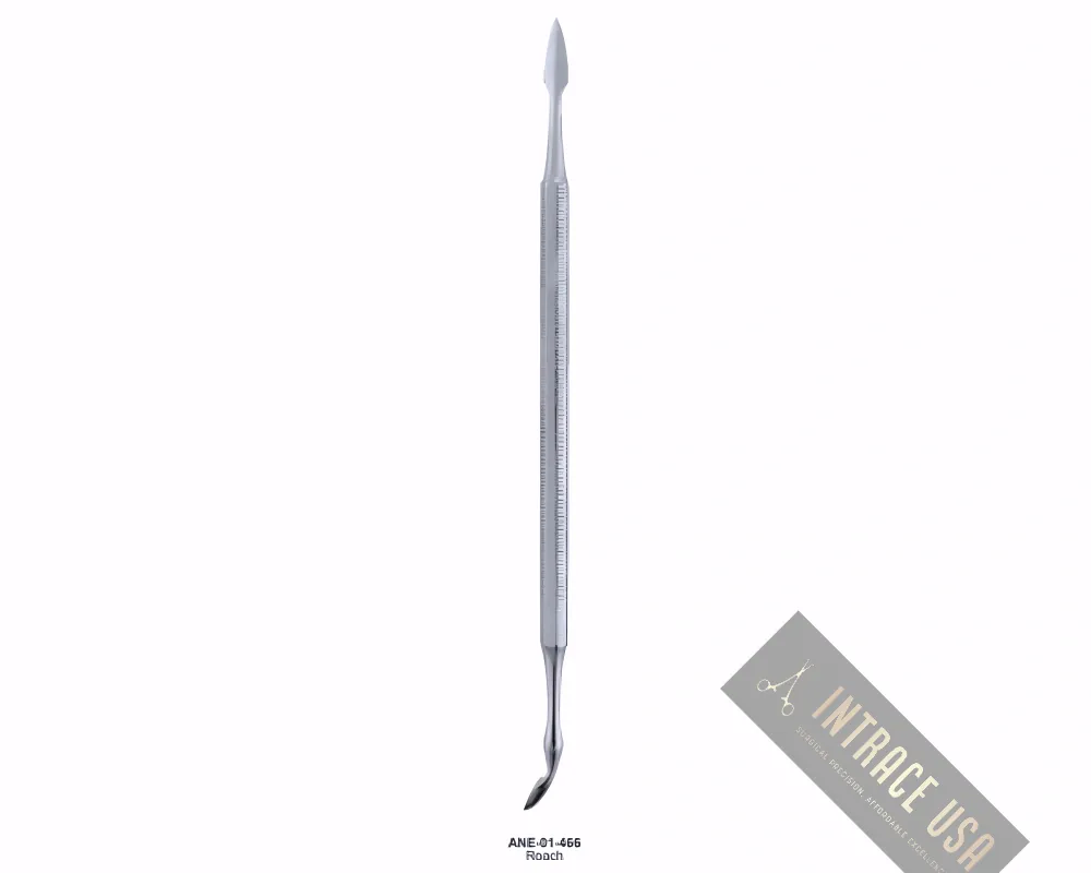 Roach Carvers Instruments