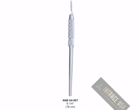 Scalpel Handles 6 1/4”, (16 cm)