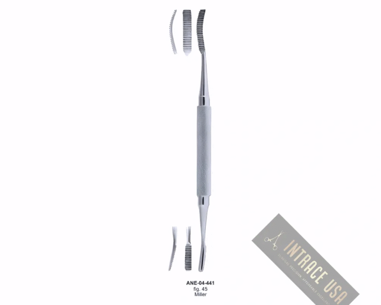 Miller Bone Files, fig. 45