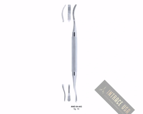 Bone Files, fig. 10