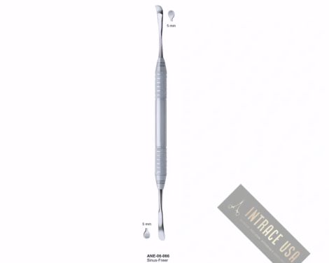 Sinus-Freer