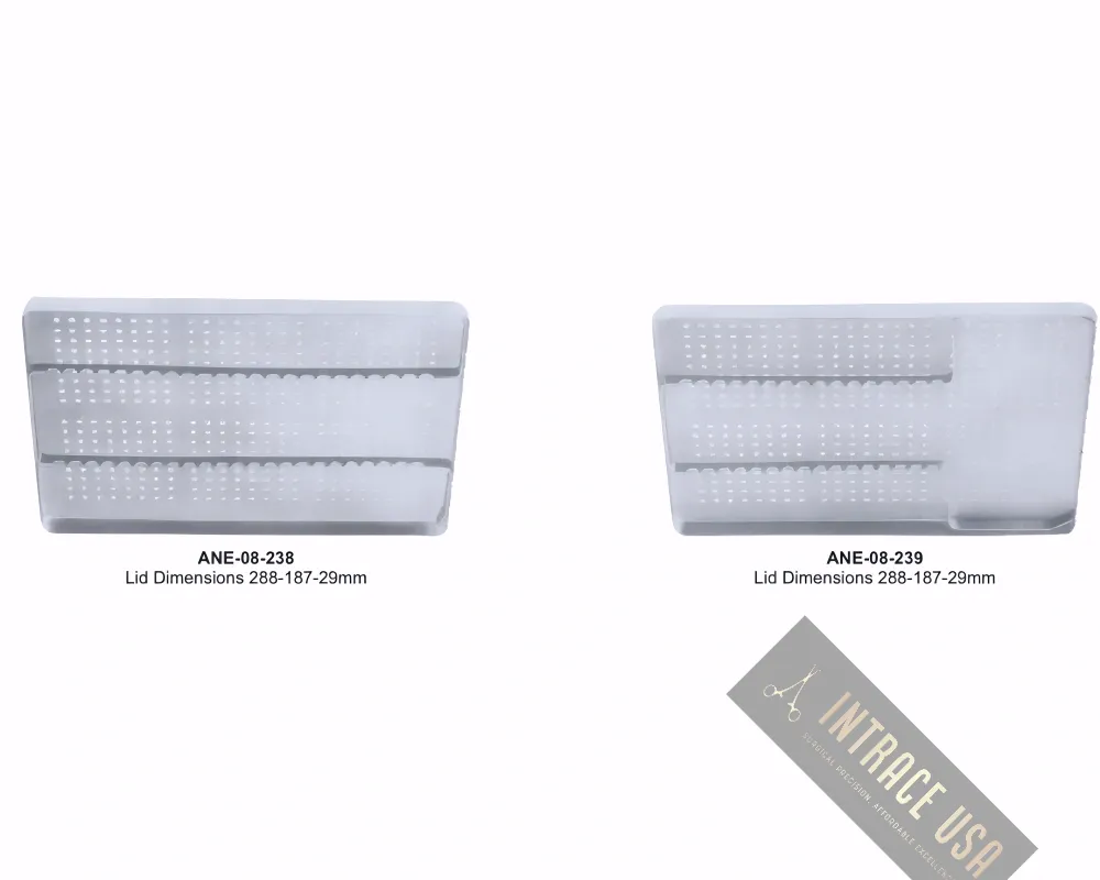 Lid Dimensions 288-187-29mm