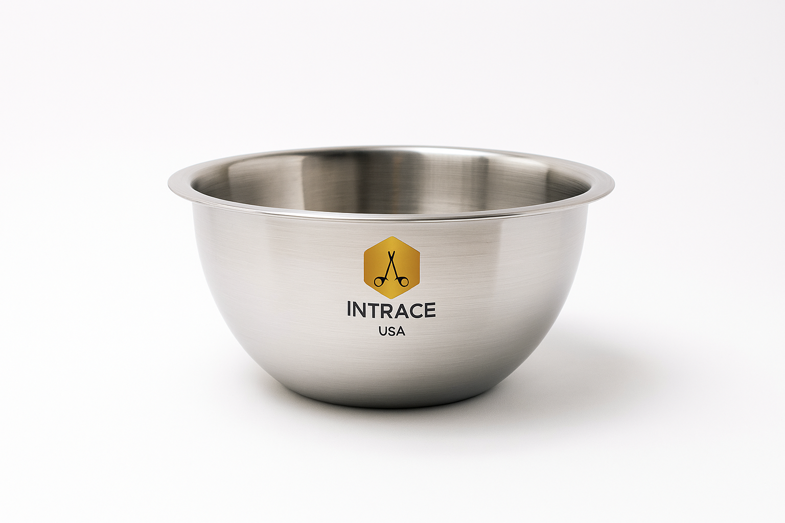 Bowls