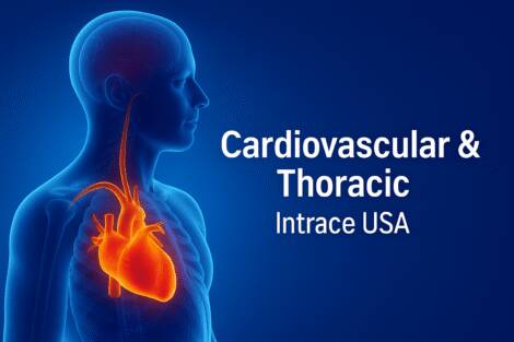 Cardiovascular & Thoracic