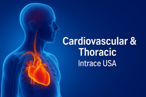 Cardiovascular & Thoracic