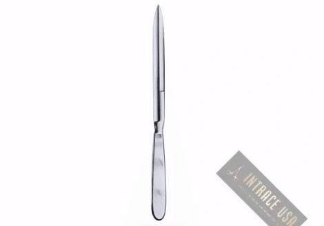 Catlin Amputating knife (with Blade)