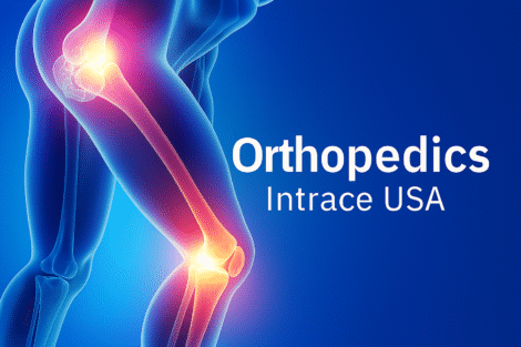 Orthopedics