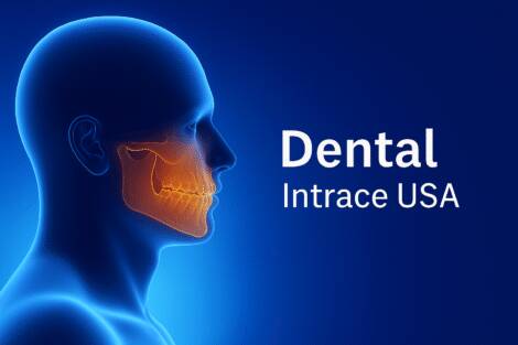 Dental