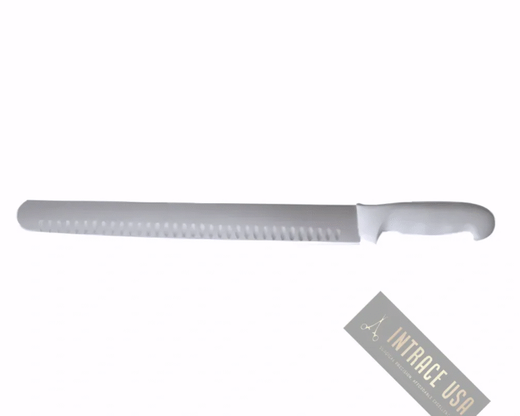 Dissecting knife 7"