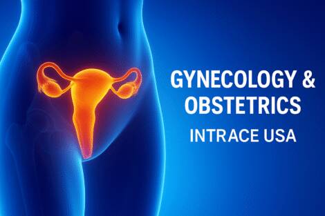 Gynecology & Obstetrics