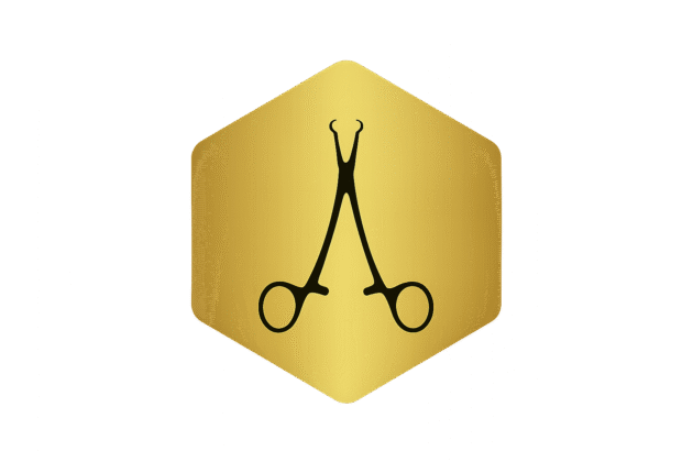 Private Dental Practice