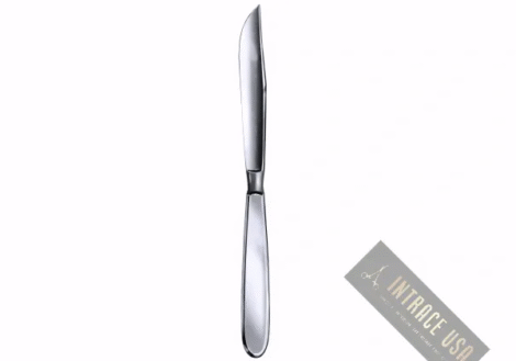 Langenback Amputation knife (with Blade)