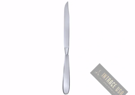 Liston Amputating knife (with Blade)