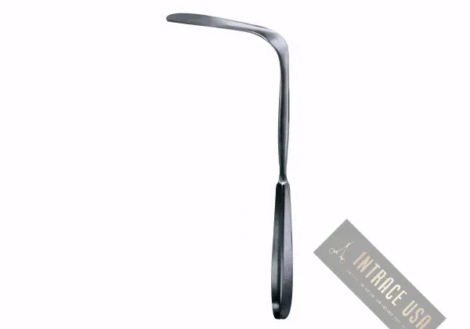 Martin Retractor 6 Prong