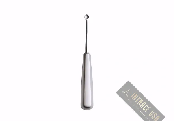 Meyhoefer Chalazion Curette