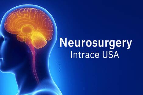 Neurosurgery